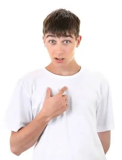 Wait Me Meme